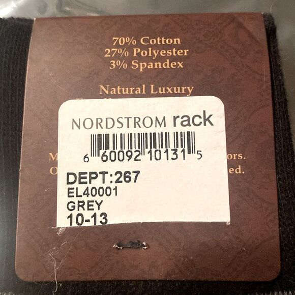 MEN’S colorful design luxury dress socks (10-13) Preppy Rager Hurry Potter - Picture 4 of 4